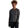 Specialized Women's Trail-Series Thermal Jersey - Slate