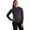 Specialized Women's Pime-Series Thermal Jersey - Slate