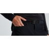 Specialized Women'S Trail 3Xdry Short - Black