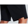 Specialized Women'S Trail 3Xdry Short - Black
