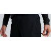 Specialized Women'S Trail 3Xdry Short - Black