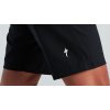 Specialized Women's Trail Short With Liner - Black