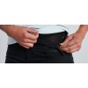 Specialized Women's Trail Short With Liner - Black