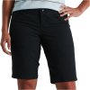 Specialized Women's Trail Short With Liner - Black