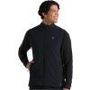 Specialized Men's Legacy Alpha Vest - Black