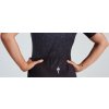 Specialized Women's SL Jersey SS - Black/Anthracite