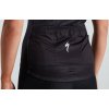 Specialized Women's SL Jersey SS - Black/Anthracite