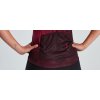 Specialized SL Women's Tank - Ruby Wine