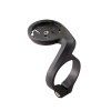 Specialized Turbo Connect Display - MTB Mount 35mm - Black
