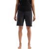 Specialized Women's Emma Shorts - Black (Velikost XS)