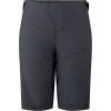 Specialized Women's Emma Shorts - Black (Velikost XS)
