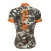 l16355915 camo maglia nero arancio fluo m2218btsl 0002 116