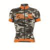 l16355915 camo maglia nero arancio fluo m2218btsl 0000 480