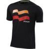 Specialized Enduro Drirelease Tee - Black