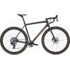 Specialized Crux Pro - Satin Dusty Blue/Ice Papaya