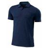 30543 1411247397 v