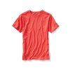 Specialized S Podium T-Shirt - Red