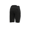 Obrázek_(2)
