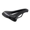 ground sport narrow 2