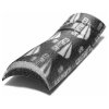 selle san marco presa supercomfort gel insert handlebar tape 1