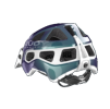 protera3