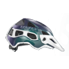 protera2