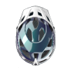 protera