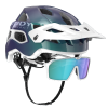 protera spinshield2