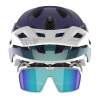 protera spinshield