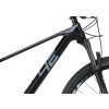 inexxis elite1