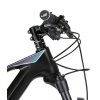 inexxis elite2