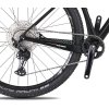 inexxis elite3