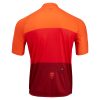 img MD1645 202202 1646821676