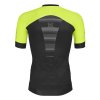 dres XC 2