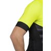 dres XC 4