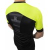 dres XC 5