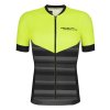 dres XC 1